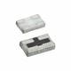 Susumu PAT1220-C-2DB-T5