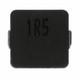 PCMC104T-1R5MN