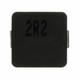 PCMC104T-2R2MN