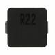 PCMC104T-R22MN