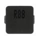 PCMC104T-R88MN