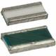 Susumu PRL1632-R010-F-T1