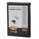 RG1608NW-1-KIT