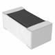 Susumu RGH1608-2C-P-752-B
