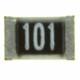 RGH2012-2E-P-101-B