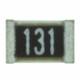 RGH2012-2E-P-131-B
