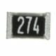 RGH2012-2E-P-274-B
