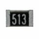 RGH2012-2E-P-513-B