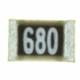 RGH2012-2E-P-680-B