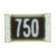 RGH2012-2E-P-750-B