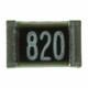 RGH2012-2E-P-820-B