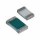 Susumu RL0816S-390-F