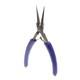 Swanstrom Tools USA S331