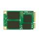Swissbit SFSA032GU1AA4TO-C-DB-216-STD