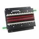Switchcraft Inc. MTP24K11