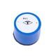 Taitien M432080