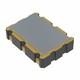 Taitien ODKMDLVTNF-106.250000