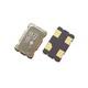 Taitien OVETGCJANF-25.000000