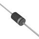 Taiwan Semiconductor Corporation 31DF6 A0G