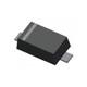 Taiwan Semiconductor Corporation BZT52B3V9 RHG