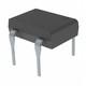 Taiwan Semiconductor Corporation HDBL105G C1G