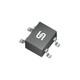 Taiwan Semiconductor Corporation MBS8HRCG