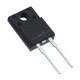 Taiwan Semiconductor Corporation SRAF8150 C0G