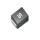 Taiwan Semiconductor Corporation SMB10J24AHR5G