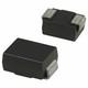 Taiwan Semiconductor Corporation SMBJ15CA