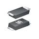 Taiwan Semiconductor Corporation SMF51AHRVG