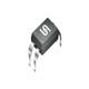 Taiwan Semiconductor Corporation TPC817MB C9G