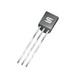 Taiwan Semiconductor Corporation BC546B B1G