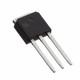 Taiwan Semiconductor Corporation TSM70N750CH C5G