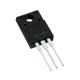 Taiwan Semiconductor Corporation MBRF2060CT C0G