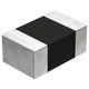 Taiyo Yuden AH212M245001-T
