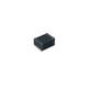 Taiyo Yuden BRL3225T3R3M