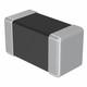 Taiyo Yuden TVS042CG1R2BC-W
