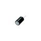 LIC1840RS3R8107