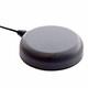 Tallysman Wireless Inc. 33-2410NM-22-1220