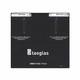 Taoglas Limited PAD.71X.A