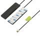 Taoglas Limited WSA.2400.A.101151