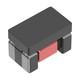 TDK Corporation ACM2012-121-2P-T002