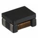TDK Corporation ACM2520-301-2P-T002