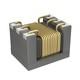 TDK Corporation ATB3225-75011CT-T001