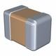 TDK Corporation C2012C0G1H182J/0.85