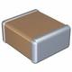 TDK Corporation C5750X7R2A475M230KA