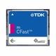 TDK Corporation CAE1B032GTFDWB00EAA0