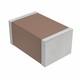 TDK Corporation CGA4J3X7R1C335M125AB