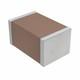 TDK Corporation CGA5L1X7R1E106M160AC