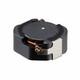 TDK Corporation CLF12555T-680M